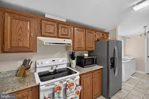 30222 Mine Run Rd, Locust Grove, VA 22508 - Photo 24