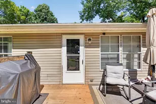 30222 Mine Run Rd, Locust Grove, VA 22508 - Photo 104