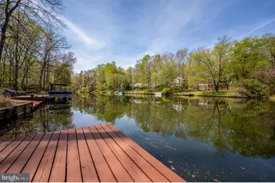 119 Larkspur Lane, Locust Grove, VA 22508 - Photo 72