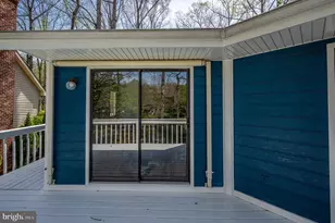 119 Larkspur Ln, Locust Grove, VA 22508 - Photo 10