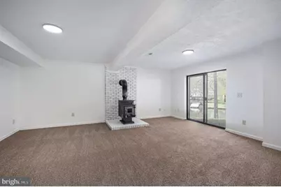 119 Larkspur Lane, Locust Grove, VA 22508 - Photo 40