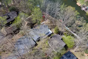 119 Larkspur Ln, Locust Grove, VA 22508 - Photo 56