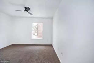 119 Larkspur Ln, Locust Grove, VA 22508 - Photo 30