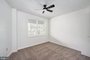 119 Larkspur Ln, Locust Grove, VA 22508 - Photo 38