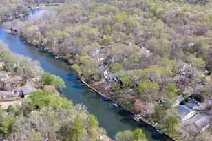 119 Larkspur Ln, Locust Grove, VA 22508 - Photo 62