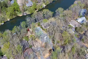 119 Larkspur Ln, Locust Grove, VA 22508 - Photo 64