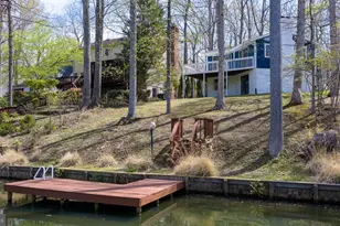 119 Larkspur Ln, Locust Grove, VA 22508 - Photo 2