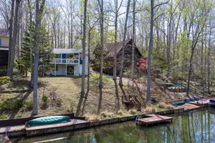 119 Larkspur Ln, Locust Grove, VA 22508 - Photo 60