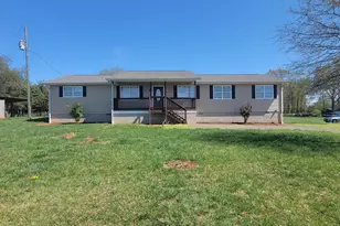 14189 Marquis Rd, Unionville, VA 22567 - Photo 1