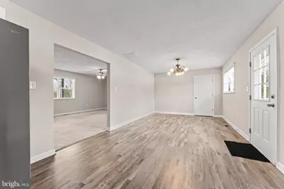 14189 Marquis Road, Unionville, VA 22567 - Photo 12