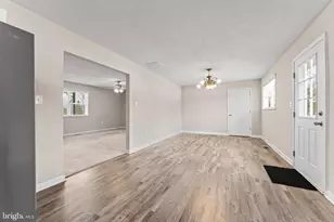 14189 Marquis Rd, Unionville, VA 22567 - Photo 12