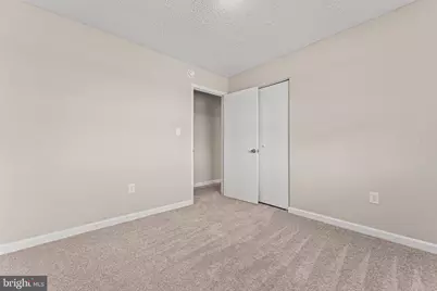 14189 Marquis Road, Unionville, VA 22567 - Photo 24