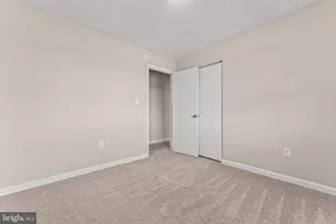 14189 Marquis Rd, Unionville, VA 22567 - Photo 24