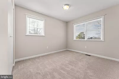 14189 Marquis Road, Unionville, VA 22567 - Photo 28