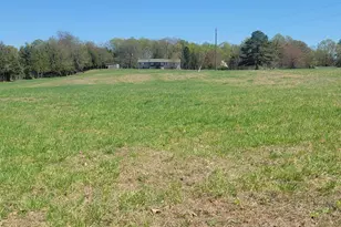 14189 Marquis Rd, Unionville, VA 22567 - Photo 42