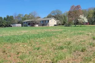14189 Marquis Rd, Unionville, VA 22567 - Photo 30