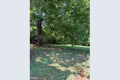 318 Peliso Avenue, Orange, VA 22960 - Photo 2