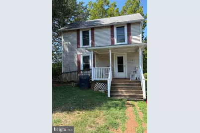 318 Peliso Avenue, Orange, VA 22960 - Photo 1