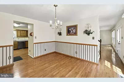 19406 Briar Patch Drive, Gordonsville, VA 22942 - Photo 4
