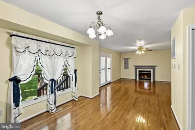 19406 Briar Patch Drive, Gordonsville, VA 22942 - Photo 34
