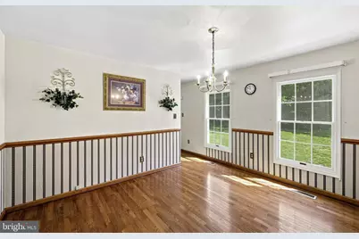 19406 Briar Patch Drive, Gordonsville, VA 22942 - Photo 36