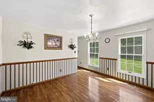 19406 Briar Patch Dr, Gordonsville, VA 22942 - Photo 36