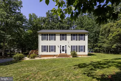 19406 Briar Patch Drive, Gordonsville, VA 22942 - Photo 46