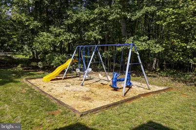 19406 Briar Patch Drive, Gordonsville, VA 22942 - Photo 28