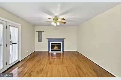 19406 Briar Patch Drive, Gordonsville, VA 22942 - Photo 8