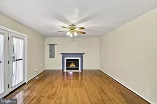 19406 Briar Patch Dr, Gordonsville, VA 22942 - Photo 8