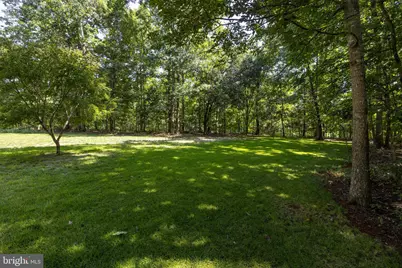 19406 Briar Patch Drive, Gordonsville, VA 22942 - Photo 26
