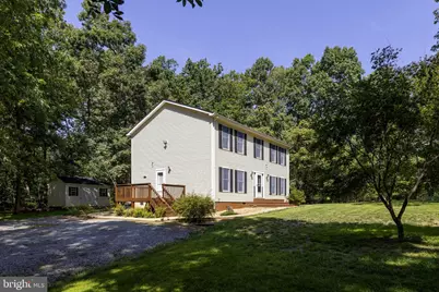 19406 Briar Patch Drive, Gordonsville, VA 22942 - Photo 44