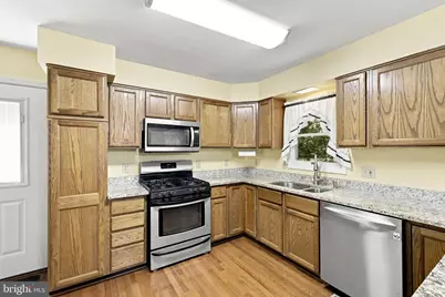 19406 Briar Patch Drive, Gordonsville, VA 22942 - Photo 38