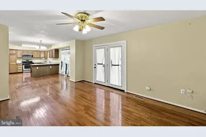 19406 Briar Patch Drive, Gordonsville, VA 22942 - Photo 10