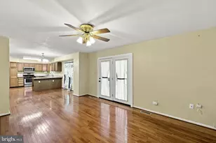 19406 Briar Patch Dr, Gordonsville, VA 22942 - Photo 10