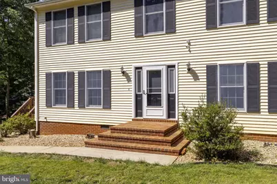 19406 Briar Patch Drive, Gordonsville, VA 22942 - Photo 48