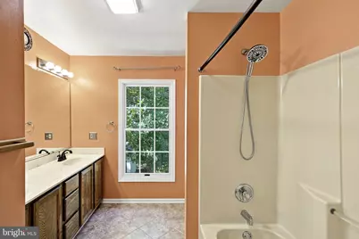 19406 Briar Patch Drive, Gordonsville, VA 22942 - Photo 18