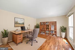 19406 Briar Patch Dr, Gordonsville, VA 22942 - Photo 2