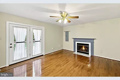 19406 Briar Patch Drive, Gordonsville, VA 22942 - Photo 42