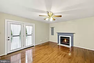 19406 Briar Patch Dr, Gordonsville, VA 22942 - Photo 42