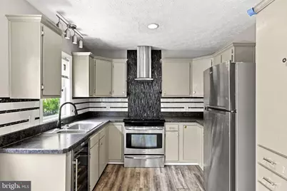 13044 St Just Road, Unionville, VA 22567 - Photo 2
