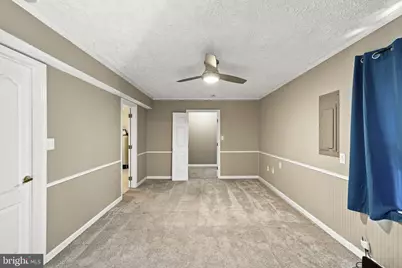 13044 St Just Road, Unionville, VA 22567 - Photo 30