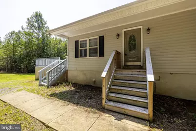 13044 St Just Road, Unionville, VA 22567 - Photo 36