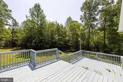 13044 St Just Road, Unionville, VA 22567 - Photo 38