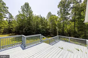 13044 St Just Rd, Unionville, VA 22567 - Photo 38