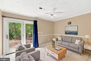 13044 St Just Rd, Unionville, VA 22567 - Photo 14