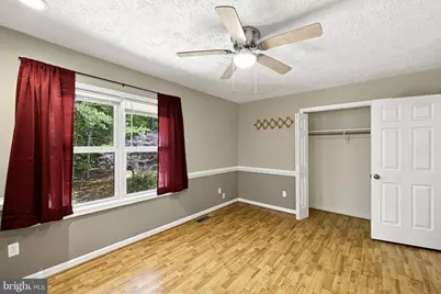 13044 St Just Road, Unionville, VA 22567 - Photo 26