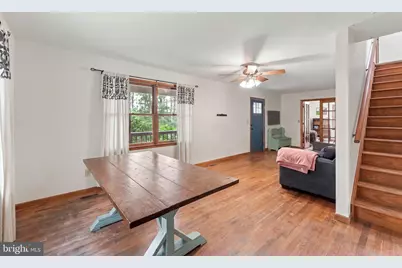 5273 True Blue Road, Culpeper, VA 22701 - Photo 8