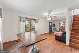5273 True Blue Rd, Culpeper, VA 22701 - Photo 8