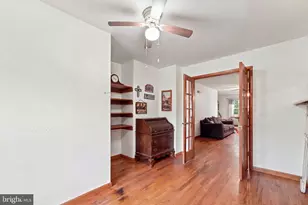 5273 True Blue Rd, Culpeper, VA 22701 - Photo 10